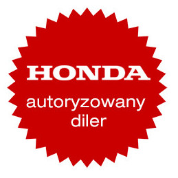 Rębak do gałęzi Honda GTS 1300 H Honda GTS1300H - cornea - 1058